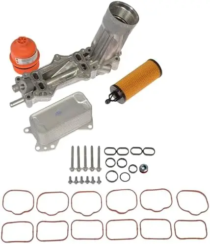 Dorman 926-959 Alum…