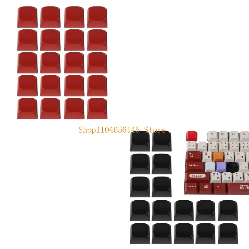 5Asd Jade Jelly Pc …