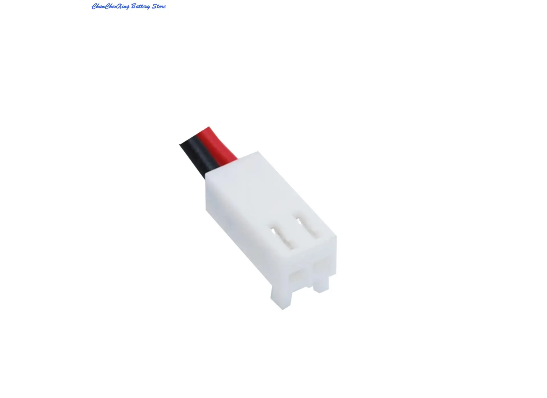 100% NEW 2000mAh Battery for Cefar Rehab 4, For Globus Elite 4, premium 200, Activa 300,Genesy 3000,Genesy 500,Genesy 2650
