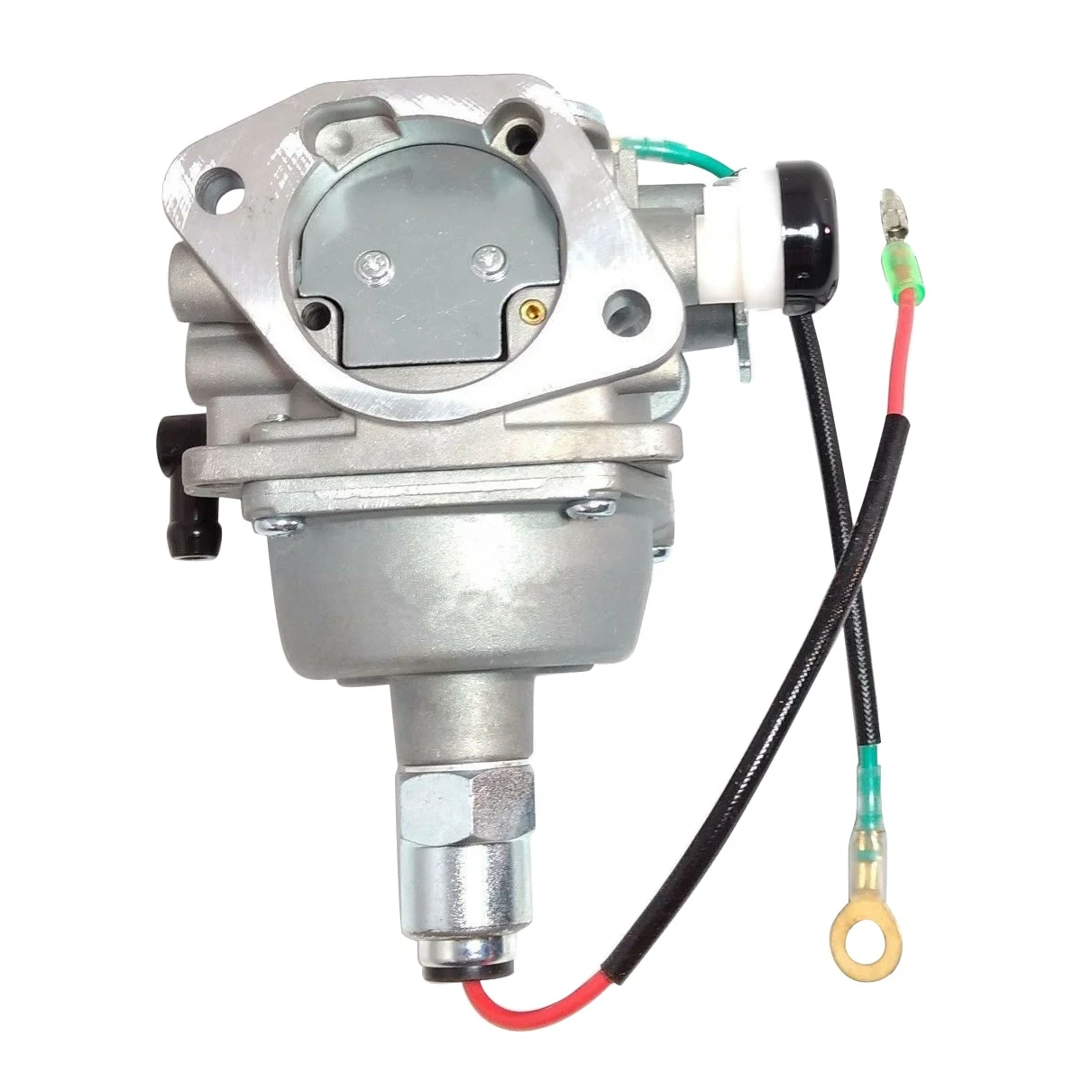 

Карбюратор 24-853-169-S для Kohler Command CV22 CV23 CV640 CV680 модель