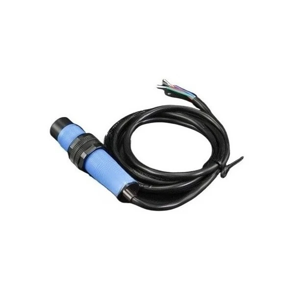 Suitable for RS485 infrared carbon dioxide sensor (