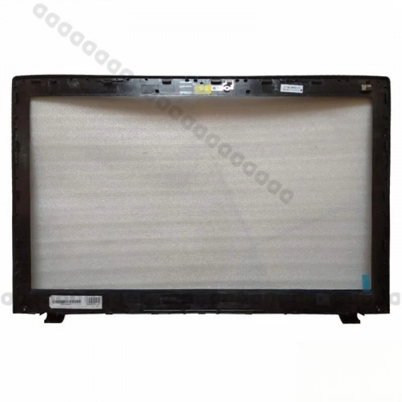 a-pour-asus-gl553-serie-lcd-ecran-cadre-couvercle-d'ecran-b-coque