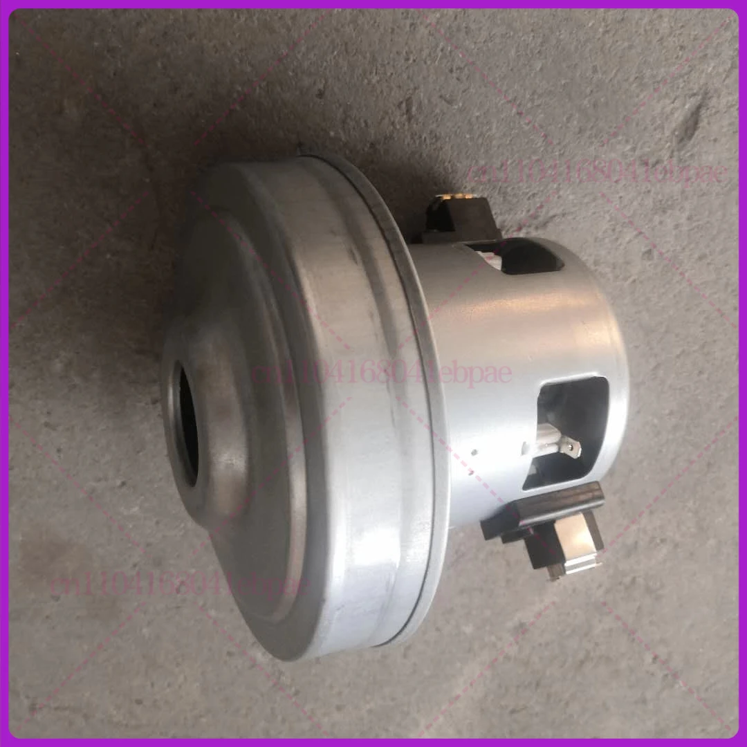 For Philips Vacuum … - image