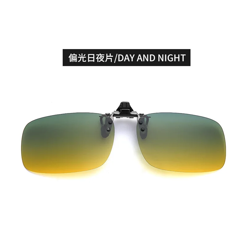 Cross-Border Fashio…