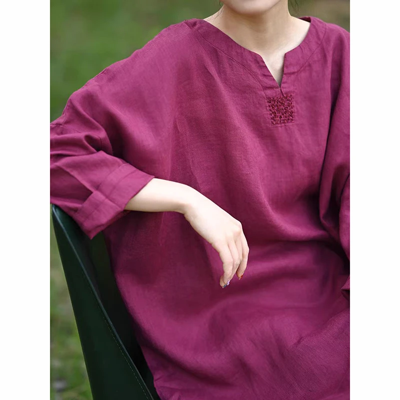 Spring Summer Arts … - image