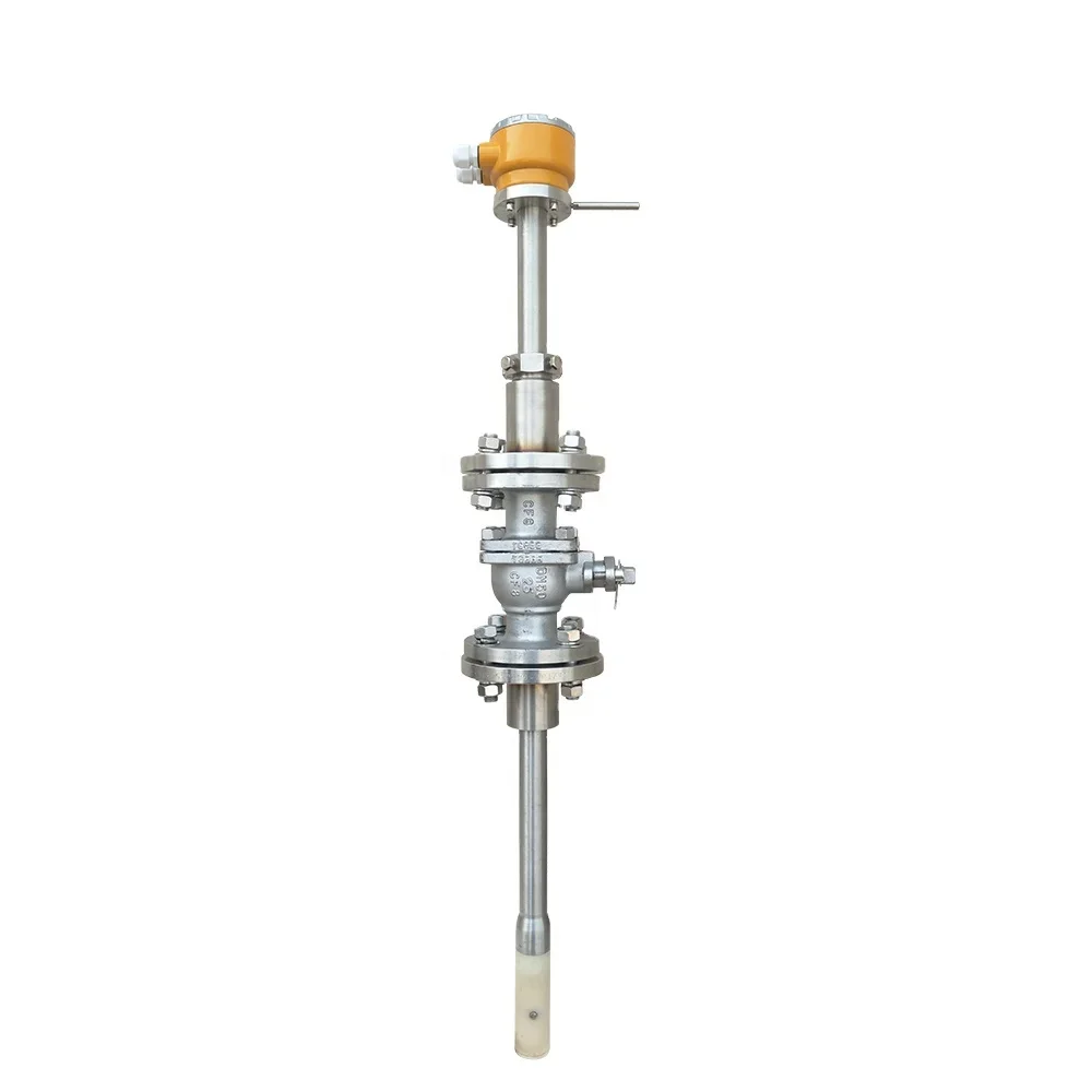 multi operated only pool counter vertical rug valve displacement drill of energy emf electromagnetic flow meter