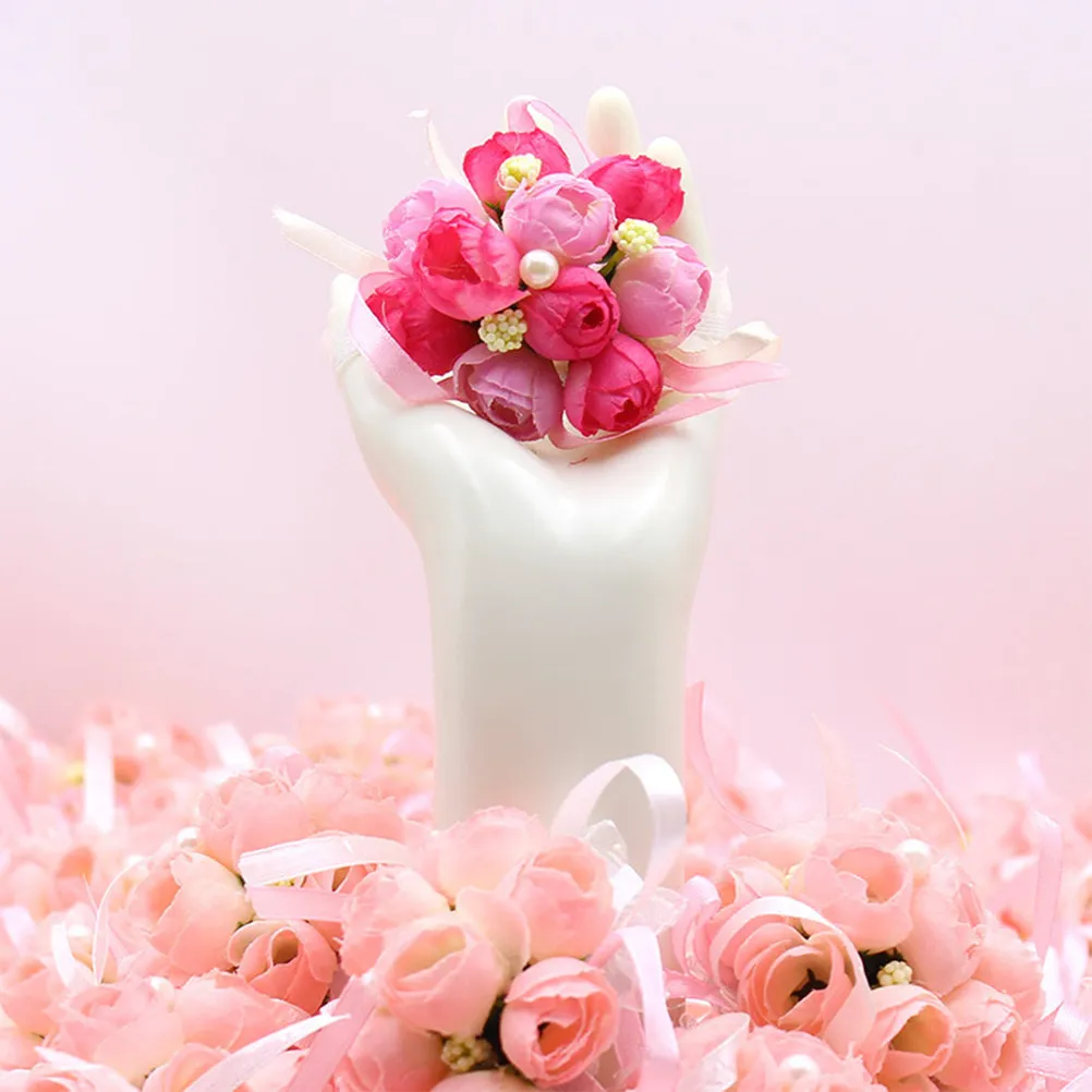 broche-de-pulso-para-casamento-4-pecas-ornamento-de-flores-para-festa-de-noiva-eventos-ao-ar-livre-decoracao-de-broche