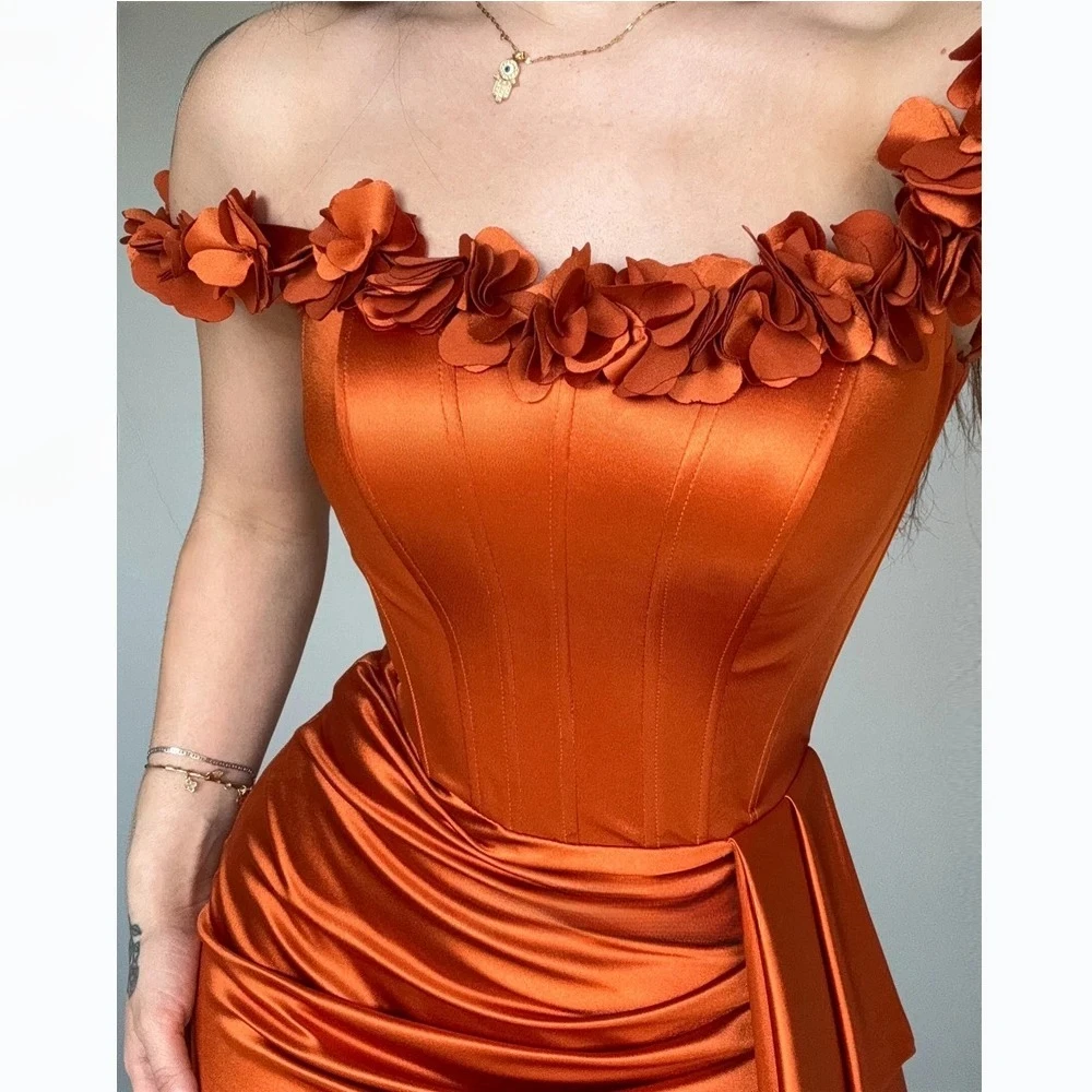

Evening Dresses Woman Elegant Party Dresses for Women Luxury Dress for Weddings Ball Gown Robe Soiree Formal Prom New Customized