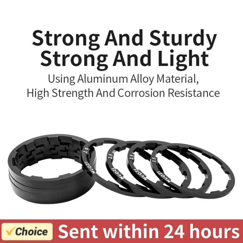 yZ[z}EeoCN{guPbgXy[T[A[hoCNbV[At[nubV[ATCNOp[cA{guPbgA1.0mmA1.5mmA1.85mmA2.0mmA2.18mmA2.35mmA2.5mm