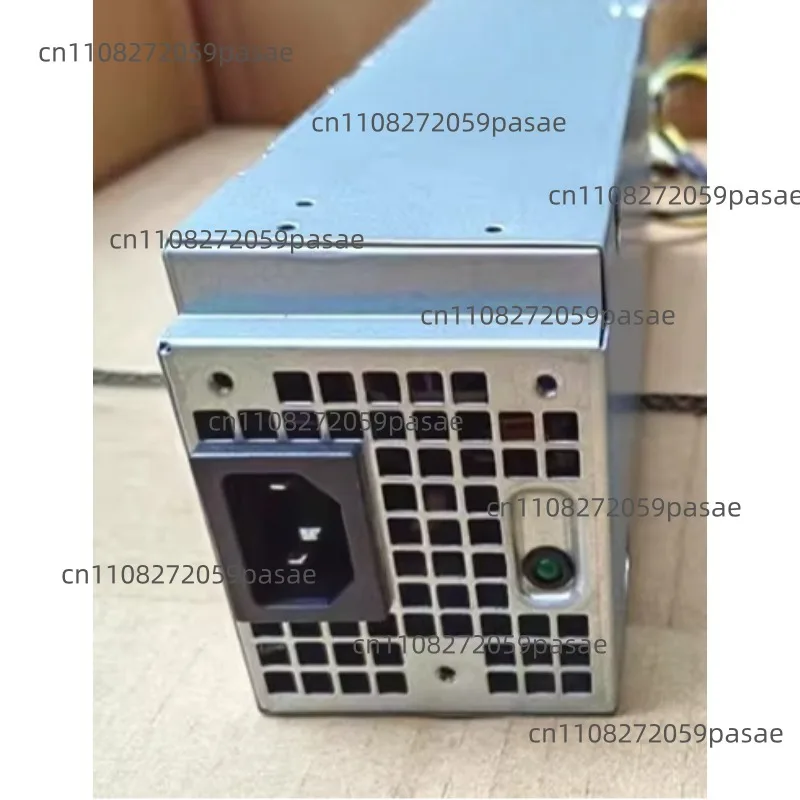 3881 3888 3890 Power Supply AC/L/H260EBM-00 WYHR8 260W