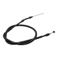 Cable de embrague de acero inoxidable, Cable de línea de embrague para BMW F750GS, F850GS, F 850 GS, Adventure, F900XR, K80, K81, K82, K84, 2017-2023