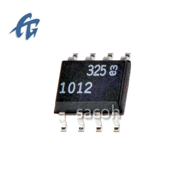 

(SACOH Electronic Components) 1012 LT1012CS8 2Pcs 100% Brand New Original In Stock