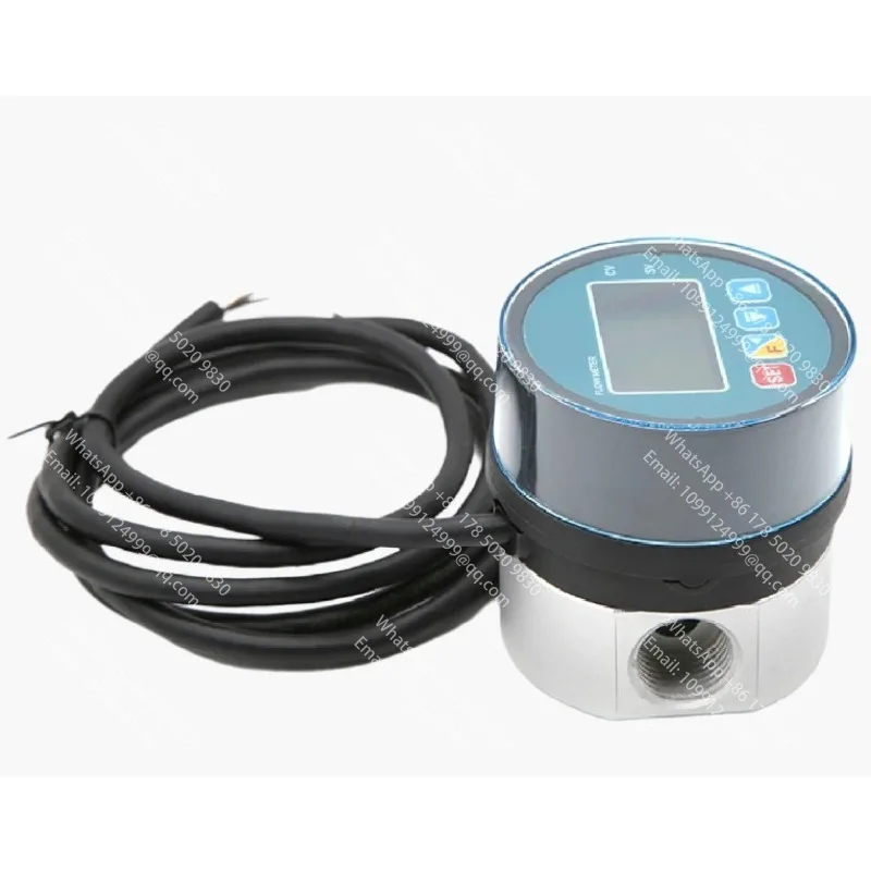debitmetre-a-engrenages-elliptiques-de-1-2-pouce-interrupteur-numerique-rs485-modbus-acier-inoxydable-aluminium-haute-precision-distributeur