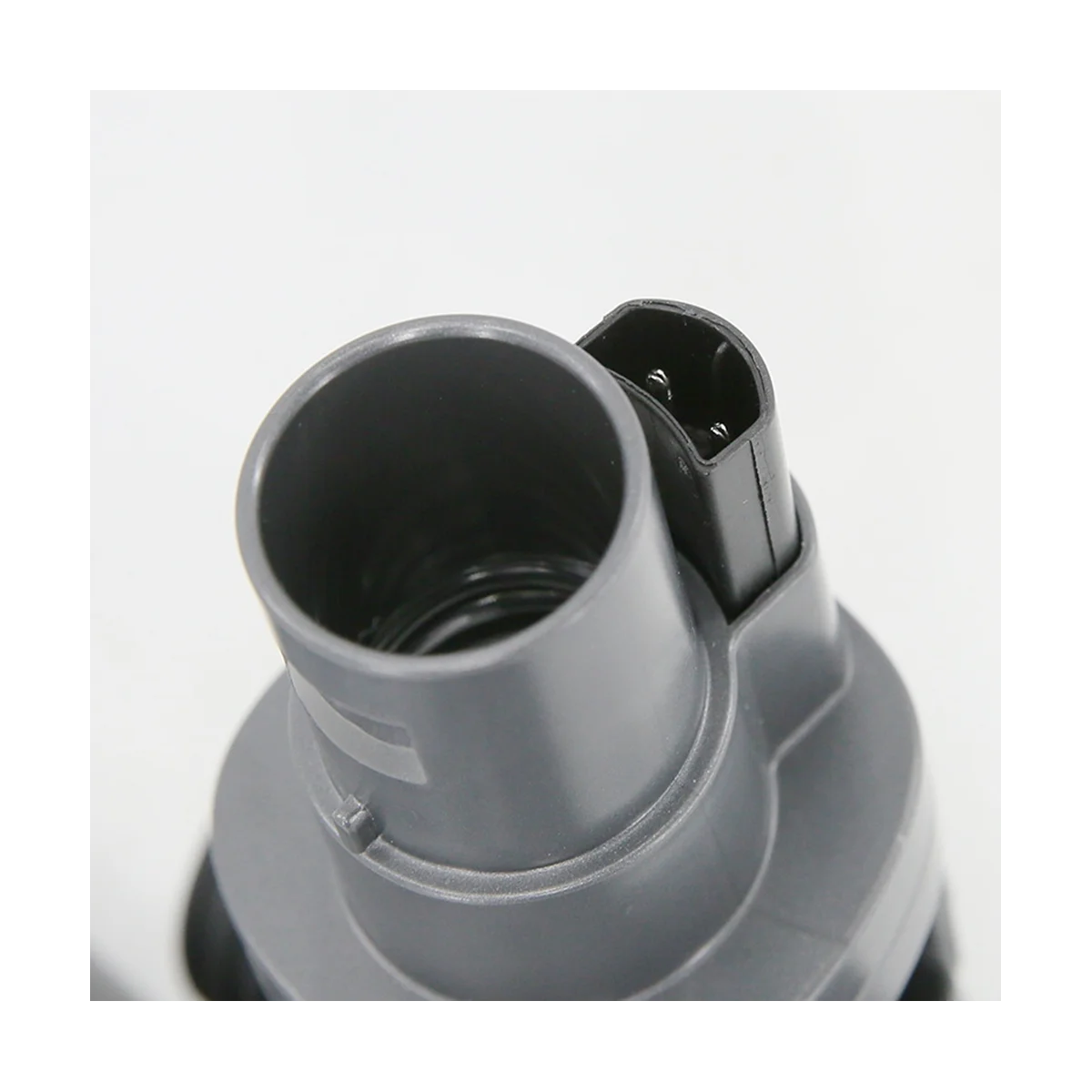 Электрическая щетка для пола для ручного пылесоса P11, сменные аксессуары, роликовая щетка для бытовой уборки