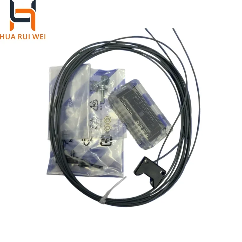 

Новый Оригинальный Модуль Контроллера ПЛК FD-L20H FD-L22A FD-AL11 FD-L10 для Промышленной Автоматизации, В Наличии на Складе (2026 год)