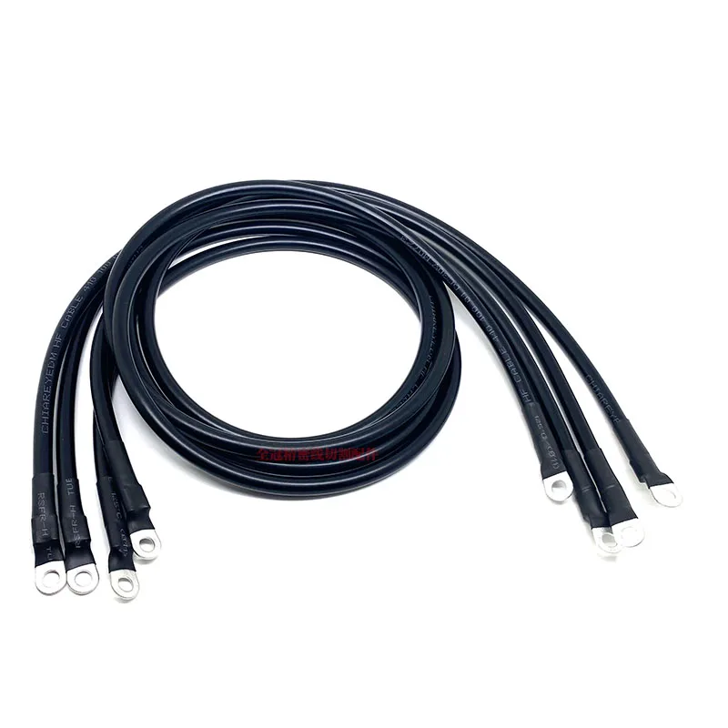 6PCS Of A660-8006-T…