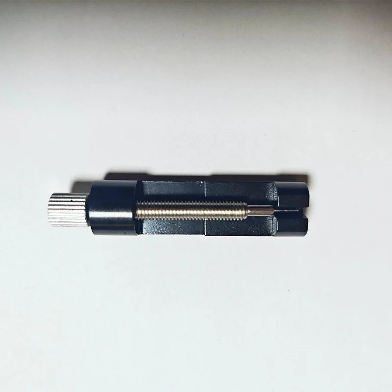 2068C Metal Watch Tape Remover, New Product, Watch Tools