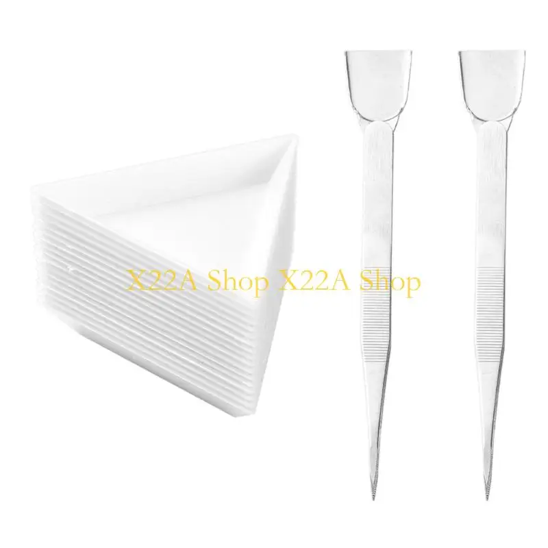 Unique 12 Pieces Professional Jewelry Making Equipment For Detailed Work