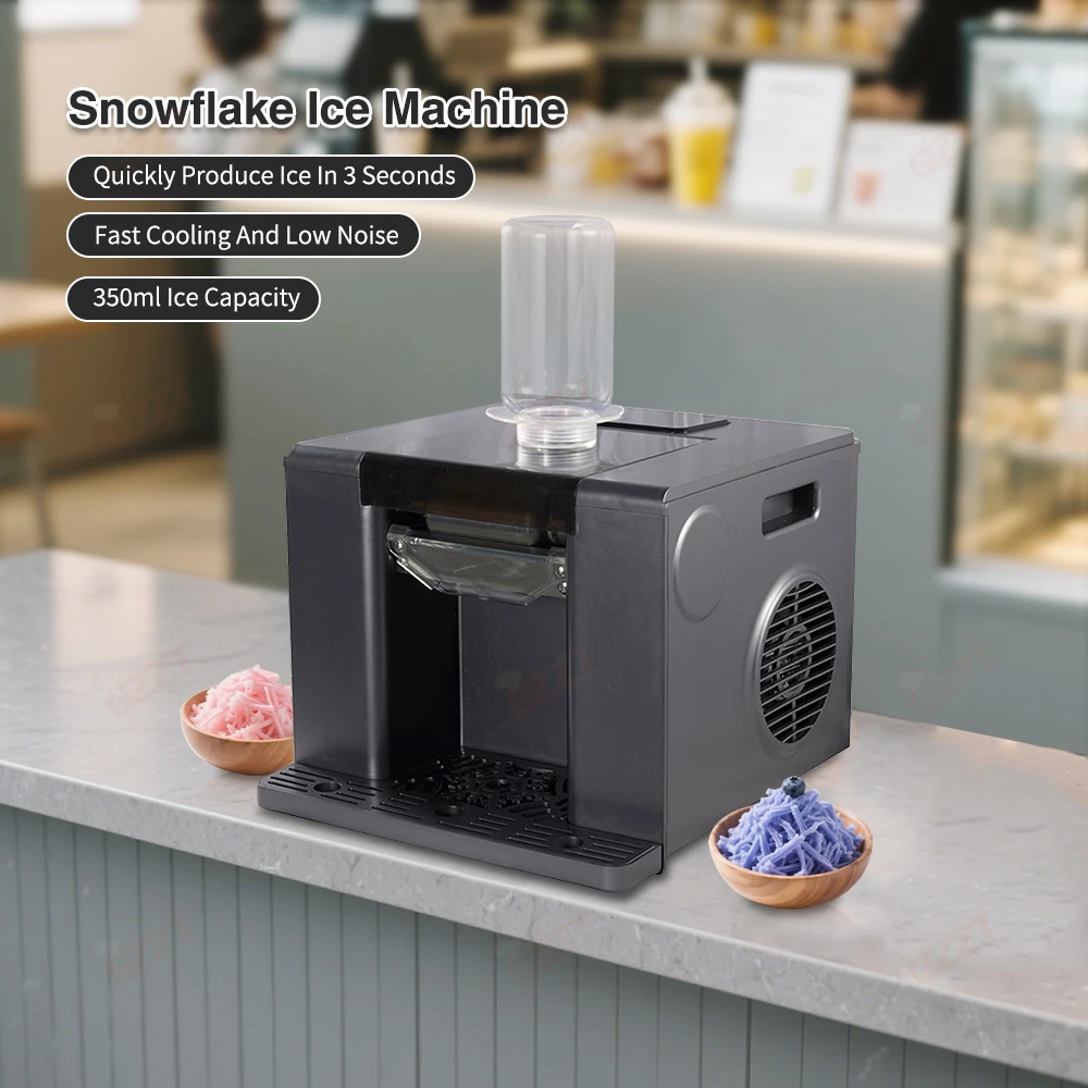 Gzzt Im 60KG/24H Sn… - image