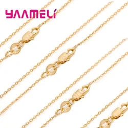 5PCS 16-30