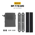 WG