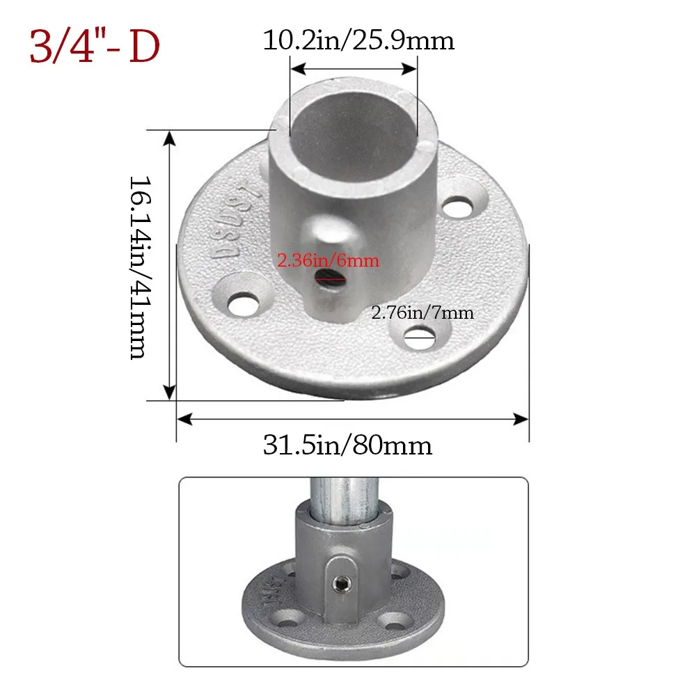 Variant: 3-4--- D