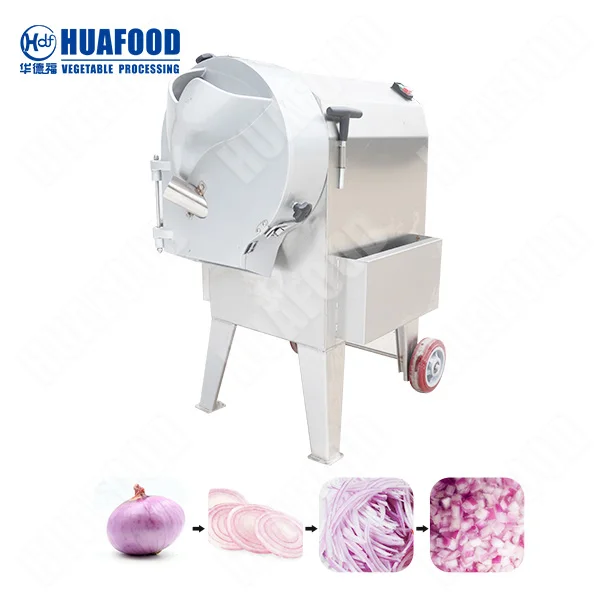 China Factory Custom Cheap Maker Slicer Potato