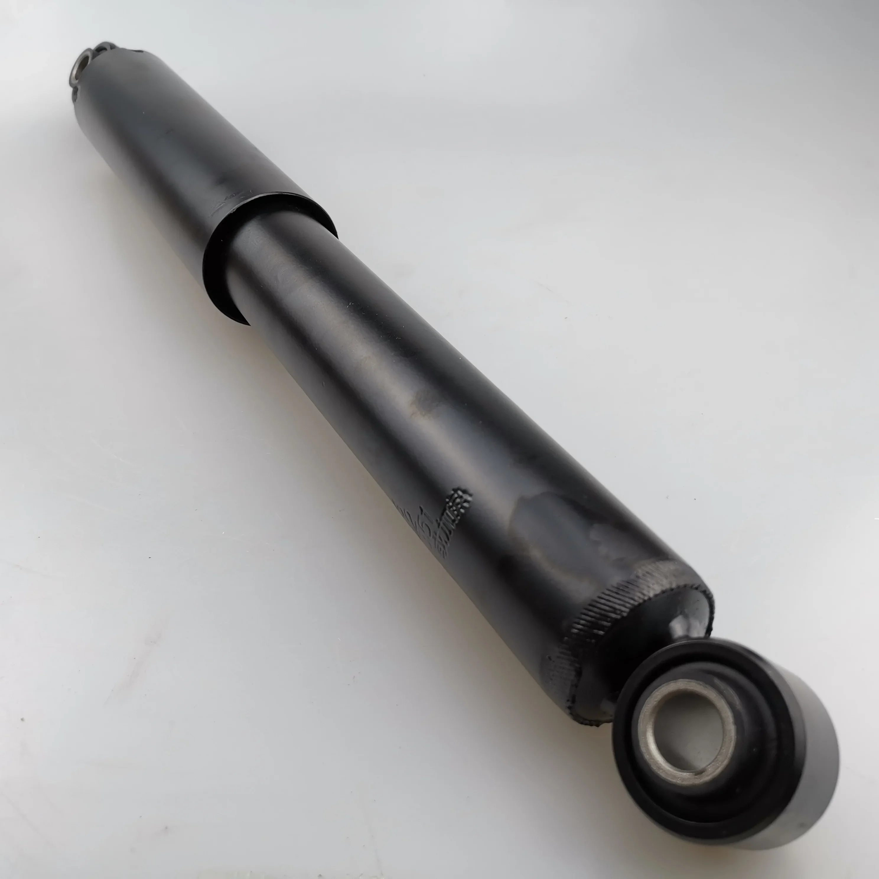 

SAIC MAXUS V80 rear suspension shock absorber C00033384