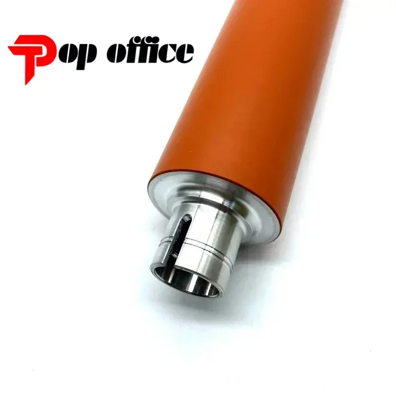 

1PCS FB5-6930 Upper Fuser Roller FB5-6930-000 For Canon IR8500 8500 105 8070 9070 7086 7095 7105 7200 Copier Heating Roller