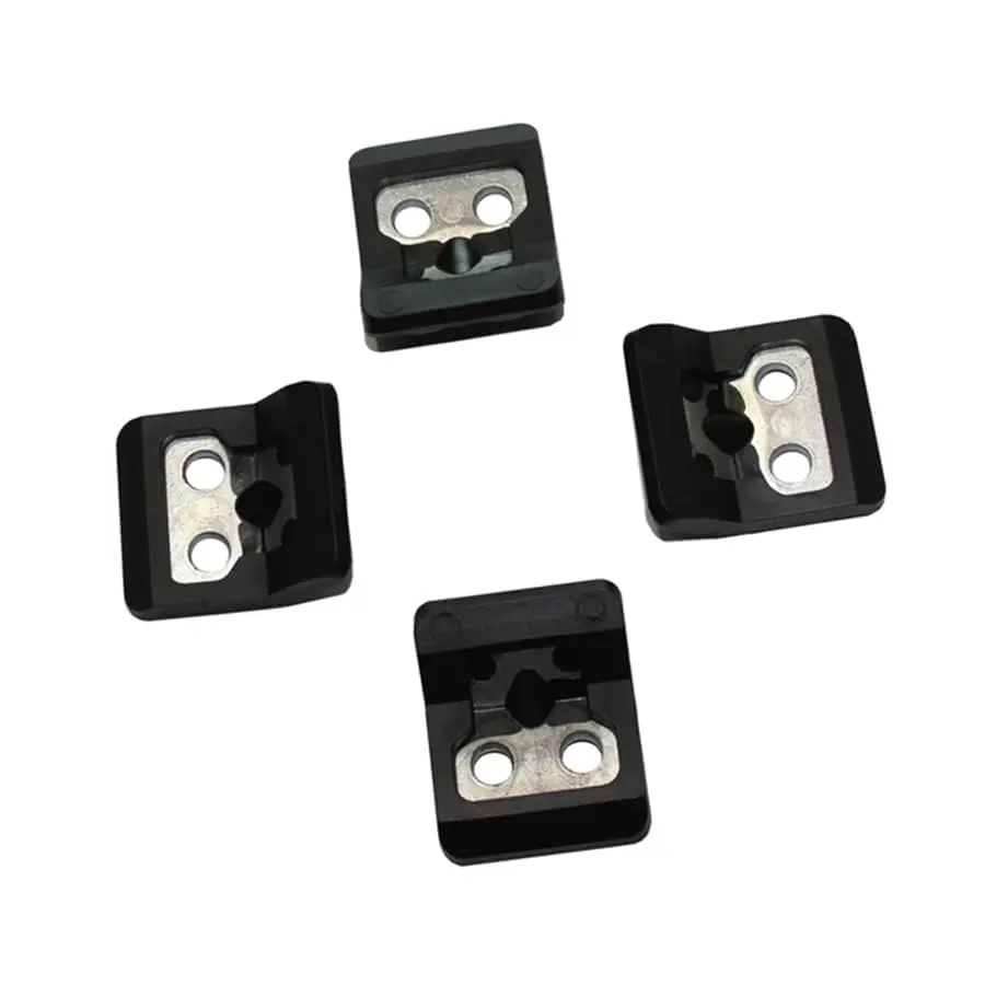 

4 шт./лот, зажимы для обода мотоциклетных шин, пальто, шиномонтажный станок, защитные детали