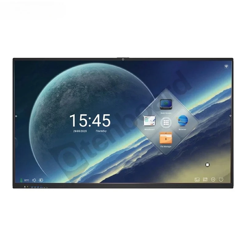 Qtenboard All In On… - image