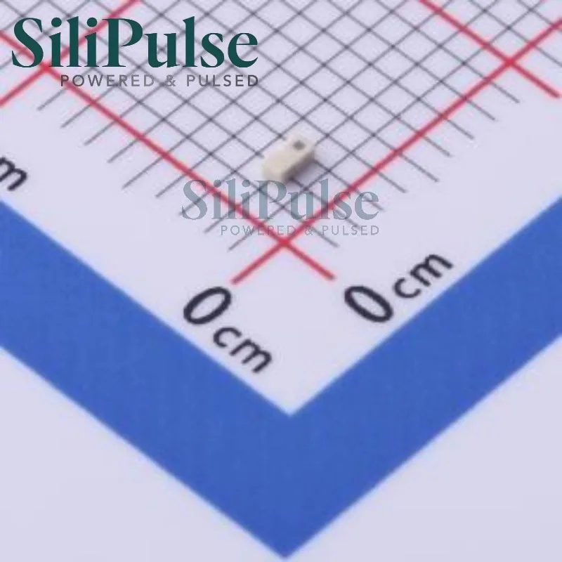 (50-200pcs) DEA163750BT-3059A1 SMD-4P,0.8x1.6mm 100% Original In Stock Band Pass Filter 3.3GHz to 4.2GHz LTE UMTS 5G 0603 Series