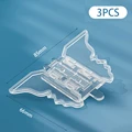 3pcs