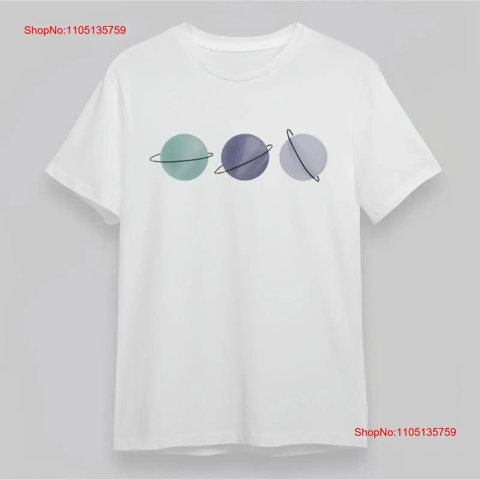 تي شيرت نسائي كلاسيكي على الطراز القوطي مع علامة سؤال جمجمة، ملابس مصممة كلاسيكية مغسولة، ملابس خروج أنيقة #1