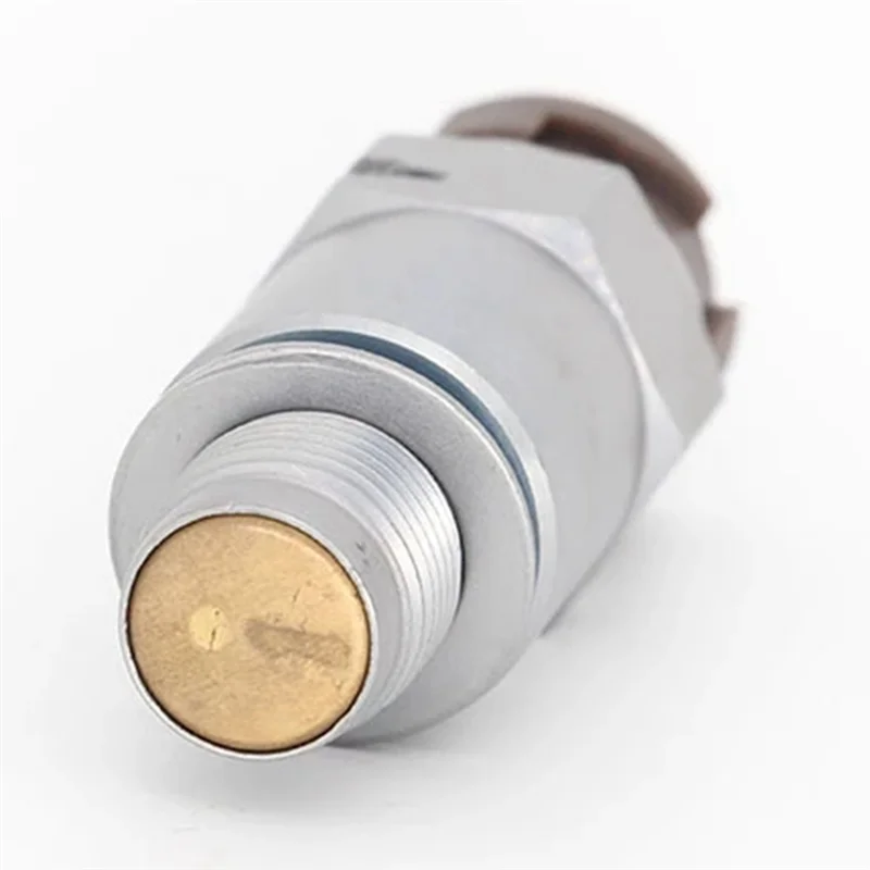 

A30F-Speed Odometer Sensor 2159.50004102 For Siemens VDO SCANIA Truck Wheel Speed Sensor 215950004102