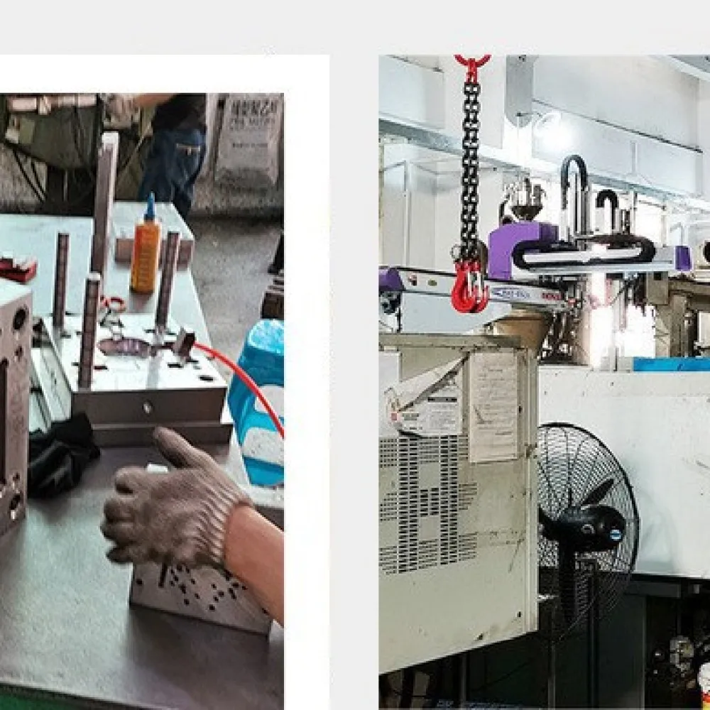 Flexible Sewage Pipe For Dreame H11 H12S Tineco Floor One 1 0 2 0 S3 Cleaner Accessories Drain Hose Vacuum Replacement