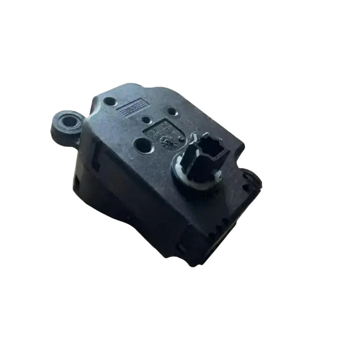 

Car Heating Switch 1S7H19E616BB 1S7H-19E616BB