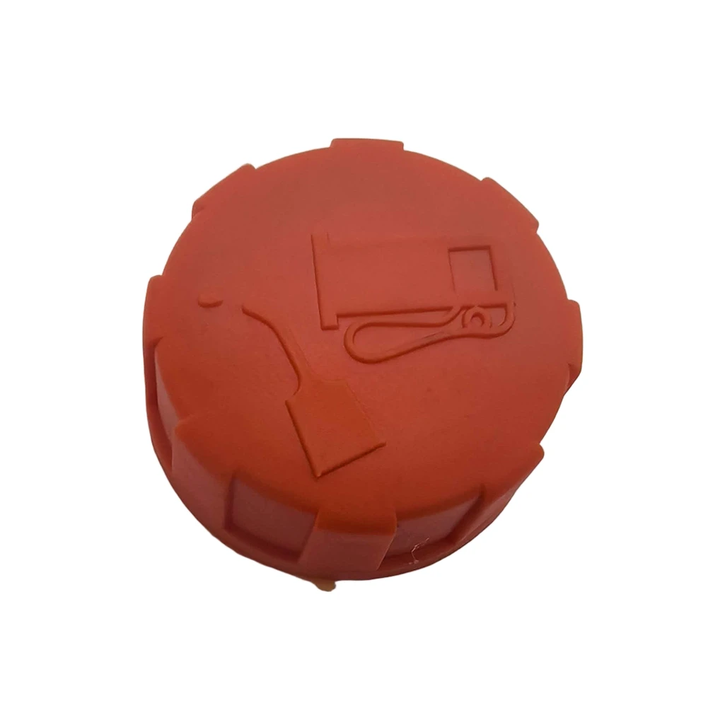 Fuel Cap For Replacement for Models For 13100440630 and 13100440930 Compatible with Select Equipment Fuel Systems