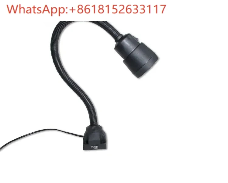 machine-outil-travail-lumiere-cylindre-lumiere-220-v-24-v-36-v-equipement-d'aspiration-projecteur-tour-perceuse-110-v