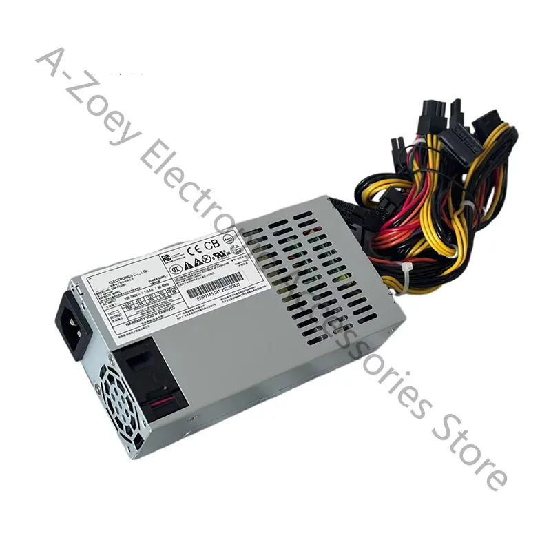 Brand New Original ENP-7145B 450W power supply ENP7145B