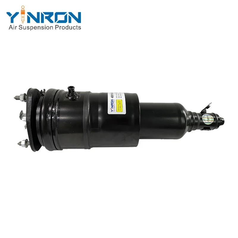 48020-50200, 48010-50200, Stable Supply Pair Front Left And Right Pneumatic Suspension Shock Absorber For Lexus LS600