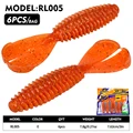 ColorE-6PCS