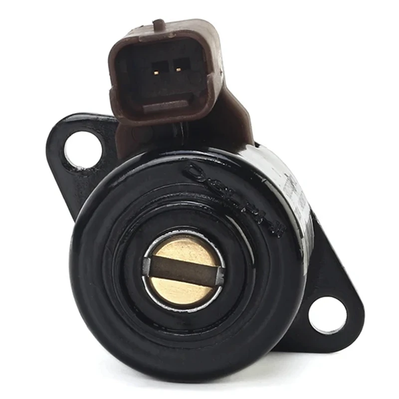 Metering Control Valve Fuel Regulator 9307Z523B 9109-903 7701206905 66507A0401 1329098 9307Z509B For Ford Hyundai Kia