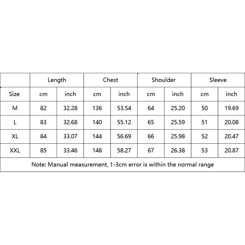 الشتاء الرجعية 90% الأبيض بطة أسفل سترة خفيفة الوزن الرجال العصرية 2025 معطف القطن الدافئ
