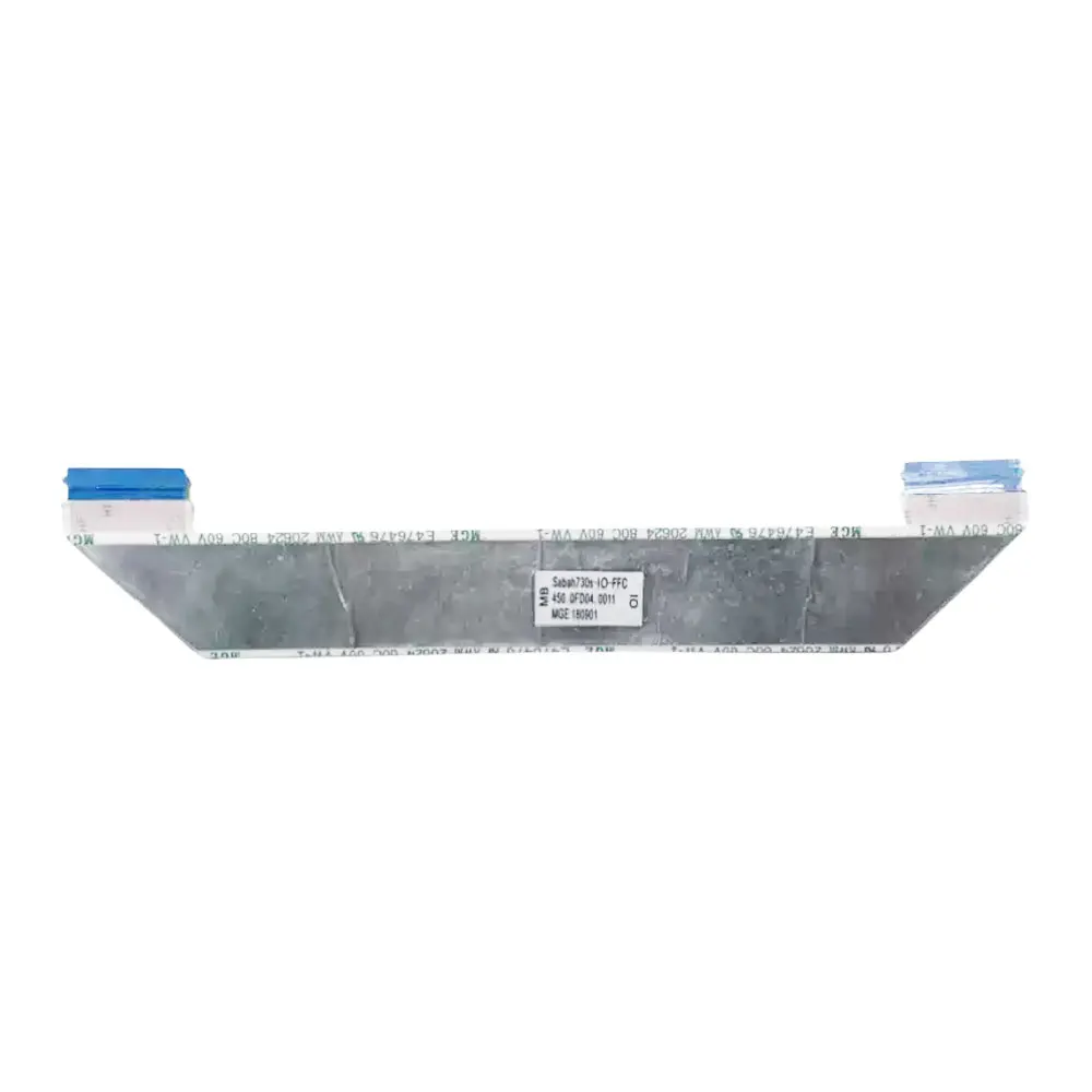 For Lenovo Yoga 13.3