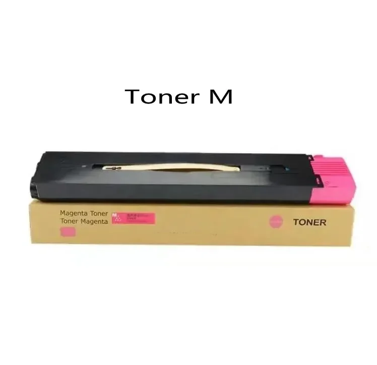 Compatible Japan Original Toner For Xerox Versant 80 180 press V80 V180 Printer Toner Cartridge