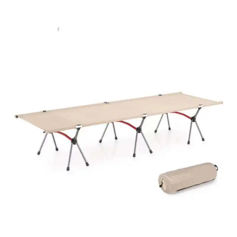 Adjustable Folding …