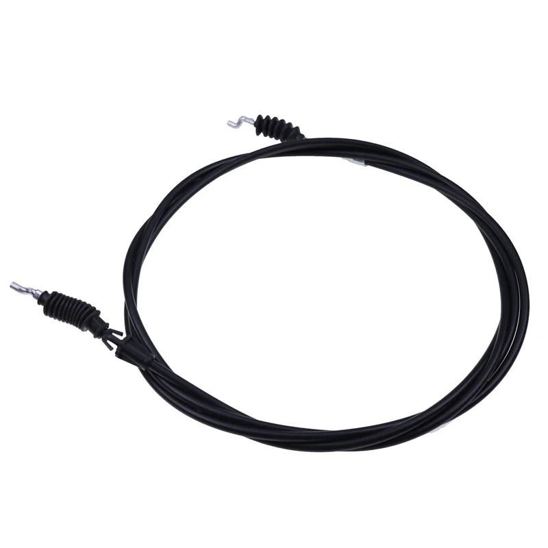 AM144893 AM138522 AM146412 AM148260 Gear Shift Cable Fit for John Deere Gator XUV 550 560 and S4 550 560