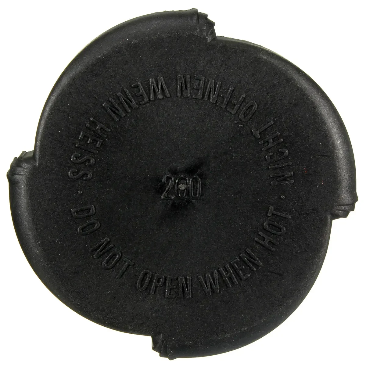 Radiator Expansion Tank Cap 17111712669 17119071581 17111742231 17111742232 For BMW  E36 E46 E38 E39 E53 E83
