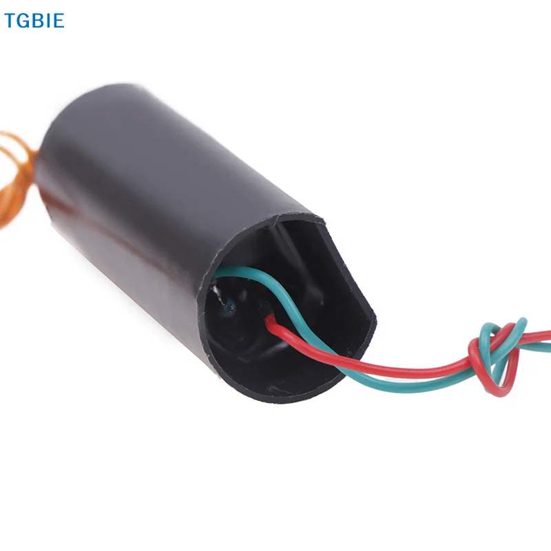 [Tl][Tl]High Voltag…